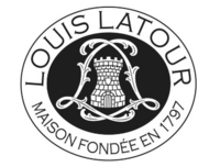 Domaine Louis Latour ������� �������