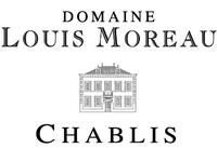 Domaine Louis Moreau ������� �������
