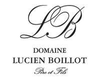 Domaine Lucien Boillot & Fils ������� �������