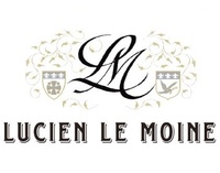 Domaine Lucien Le Moine ������� �������