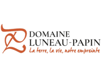 Domaine Luneau-Papin ������� �������