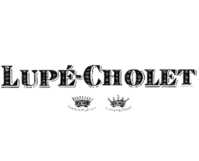Domaine Lupe-Cholet ������� �������