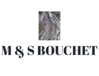 Domaine M&S Bouchet ������� �������