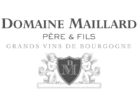 Domaine Maillard ������� �������