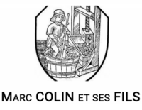 Domaine Marc Colin et Fils ������� �������