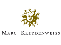 Domaine Marc Kreydenweiss ������� �������