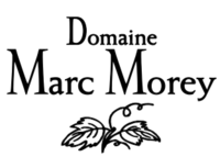 Domaine Marc Morey & Fils ������� �������