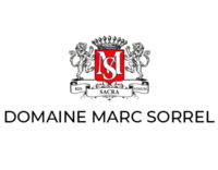 Domaine Marc Sorrel ������� �������