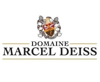 Domaine Marcel Deiss ������� �������
