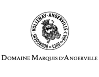 Domaine Marquis d'Angerville ������� �������