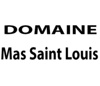 Domaine Mas Saint Louis ������� �������