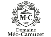 Domaine Meo-Camuzet ������� �������