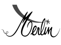 Domaine Merlin ������� �������