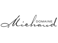 Domaine Michaud ������� �������
