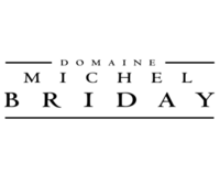 Domaine Michel Briday ������� �������