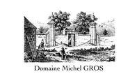 Domaine Michel Gros ������� �������
