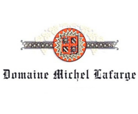 Domaine Michel Lafarge ������� �������