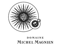 Domaine Michel Magnien ������� �������