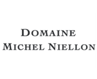 Domaine Michel Niellon ������� �������