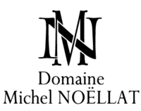 Domaine Michel Noellat ������� �������