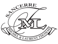 Domaine Michel Thomas & Fils ������� �������