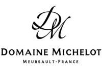 Domaine Michelot ������� �������