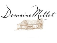 Domaine Millet ������� �������