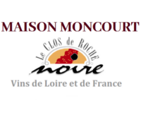 Domaine Moncourt ������� �������