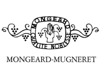 Domaine Mongeard-Mugneret ������� �������