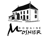 Domaine Mosnier ������� �������