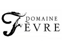 Domaine Nathalie & Gilles Fevre ������� �������