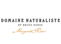 Domaine Naturaliste ��������� �������