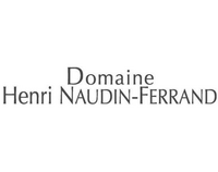 Domaine Naudin-Ferrand ������� �������