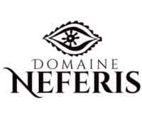 Domaine Neferis ����� �������