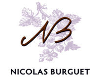 Domaine Nicolas Burguet ������� �������