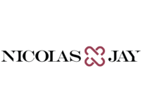 Domaine Nicolas-Jay ��� �������