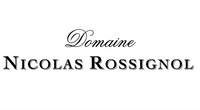 Domaine Nicolas Rossignol ������� �������