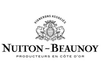 Domaine Nuiton-Beaunoy ������� �������