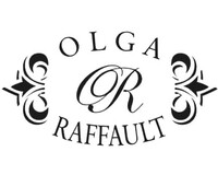 Domaine Olga Raffault ������� �������