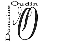 Domaine Oudin ������� �������