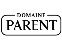 Domaine Parent ������� �������