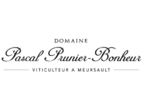 Domaine Pascal Prunier-Bonheur ������� �������