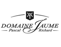 Domaine Pascal & Richard Jaume ������� �������