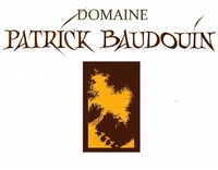 Domaine Patrick Baudouin ������� �������