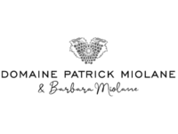 Domaine Patrick Miolane ������� �������