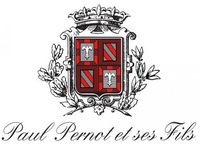 Domaine Paul Pernot & Fils ������� �������