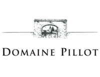 Domaine Paul Pillot ������� �������