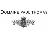 Domaine Paul Thomas ������� �������