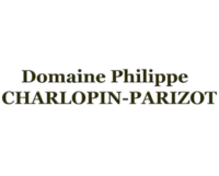 Domaine Philippe Charlopin-Parizot ������� �������