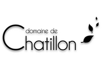 Domaine Philippe Chatillon ������� �������